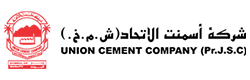 client